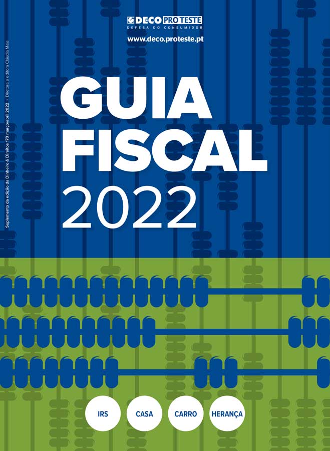 capa_GF2022